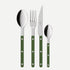 Sabre Paris Bistrot Solid